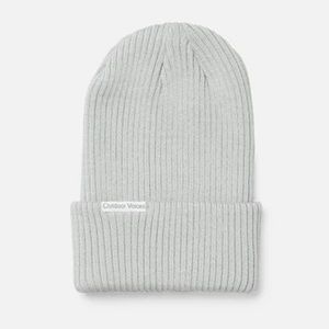 Outdoor Voices Beanie